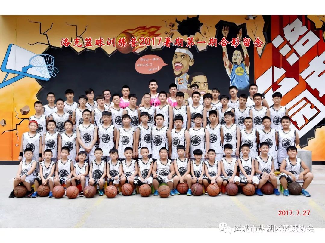 如何制定智能篮球训练计划_1