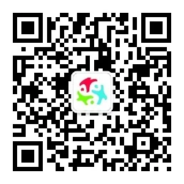 如何在篮球冬令营中加强体能训练?_0