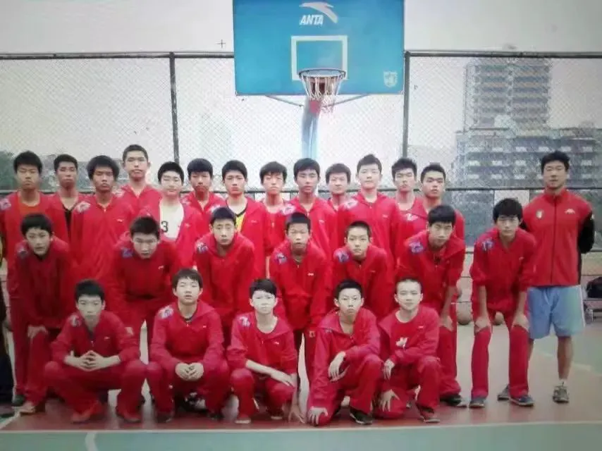 如何在篮球夏训中提升投篮命中率_0