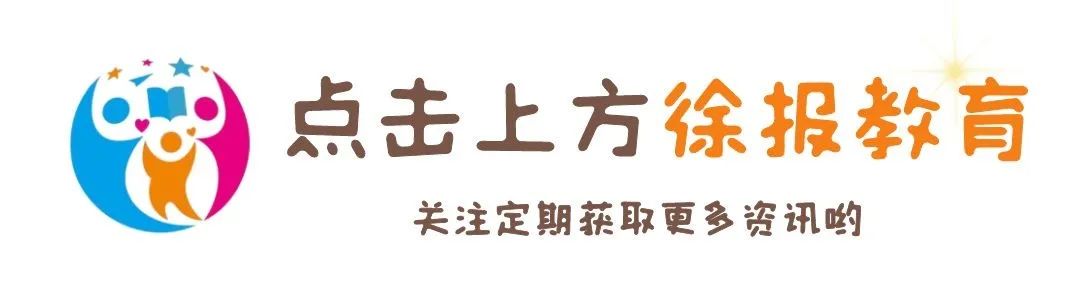 哪里能找到一对一的篮球训练指导_2