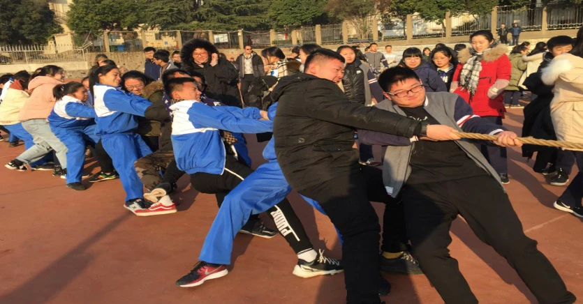 绳梯训练篮球_1