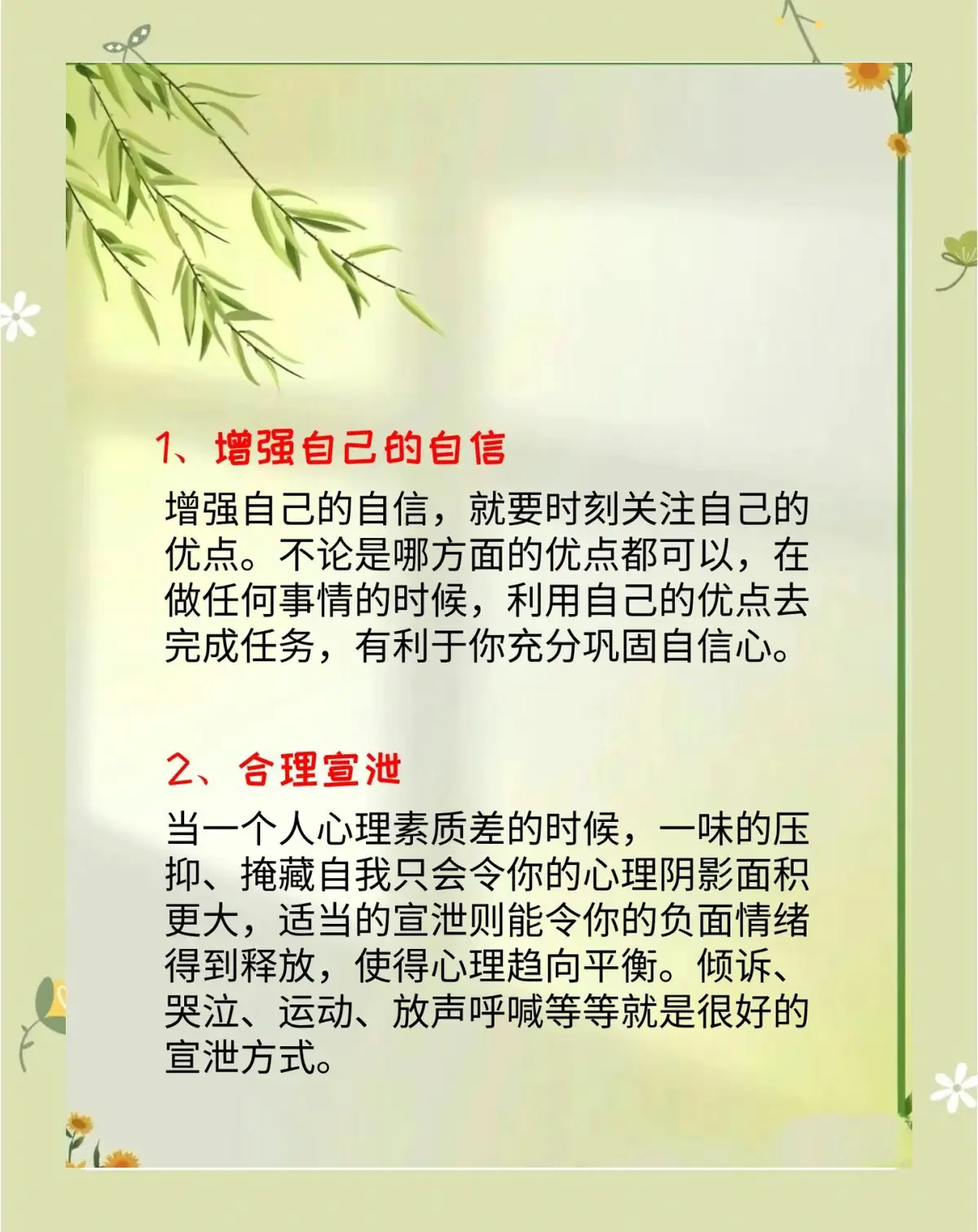 为什么篮球教练的经验对球员发展至关重要_1